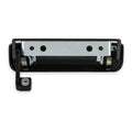 79-93 MUSTANG RH O/S DOOR HANDLE-BLACK