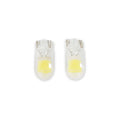 LED Bulbs T10 194 Modern White T10/194 Turn Signal Bulb 5700K Modern White RetroBright