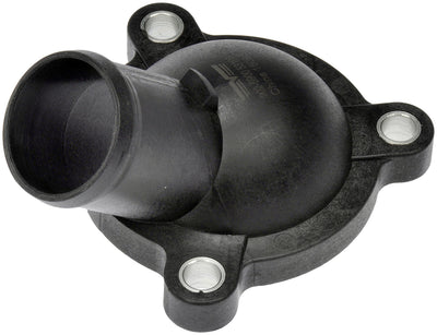 THERMOSTAT HOUSING