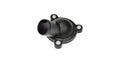 THERMOSTAT HOUSING