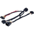 GM XM RADIO HARNESS