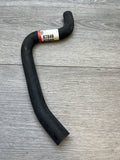 HOSE