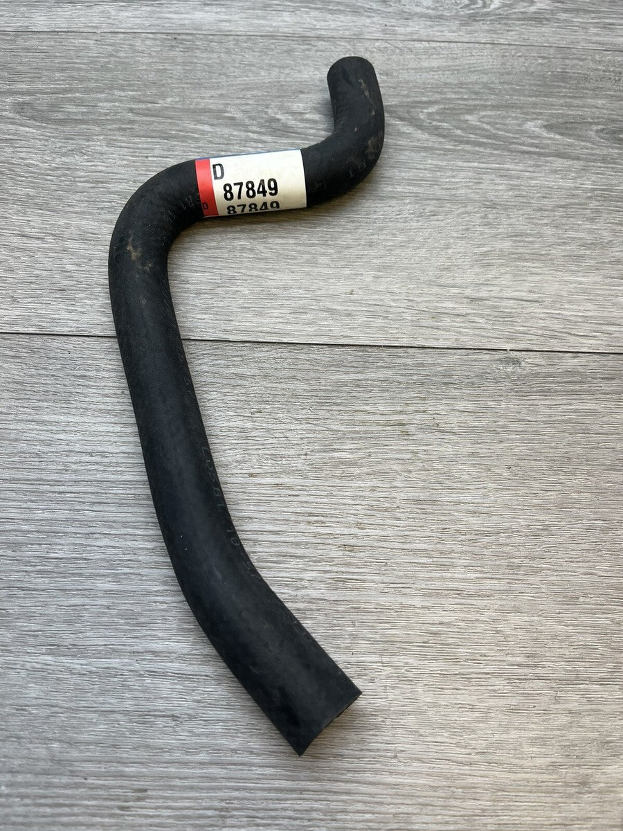 DAYCO HYDRAULIC auto part