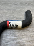 DAYCO HYDRAULIC auto part