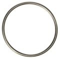 MAHLE Original Buick Rainier 07-04 Exhaust Pipe Packing Ring