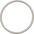 MAHLE Original Buick Rainier 07-04 Exhaust Pipe Packing Ring