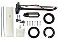 G.S.I.SPORTS auto part