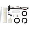 G.S.I.SPORTS auto part