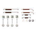 DFC 91-17 Nissan 200SX Rear Drum Brake Hardware Kit