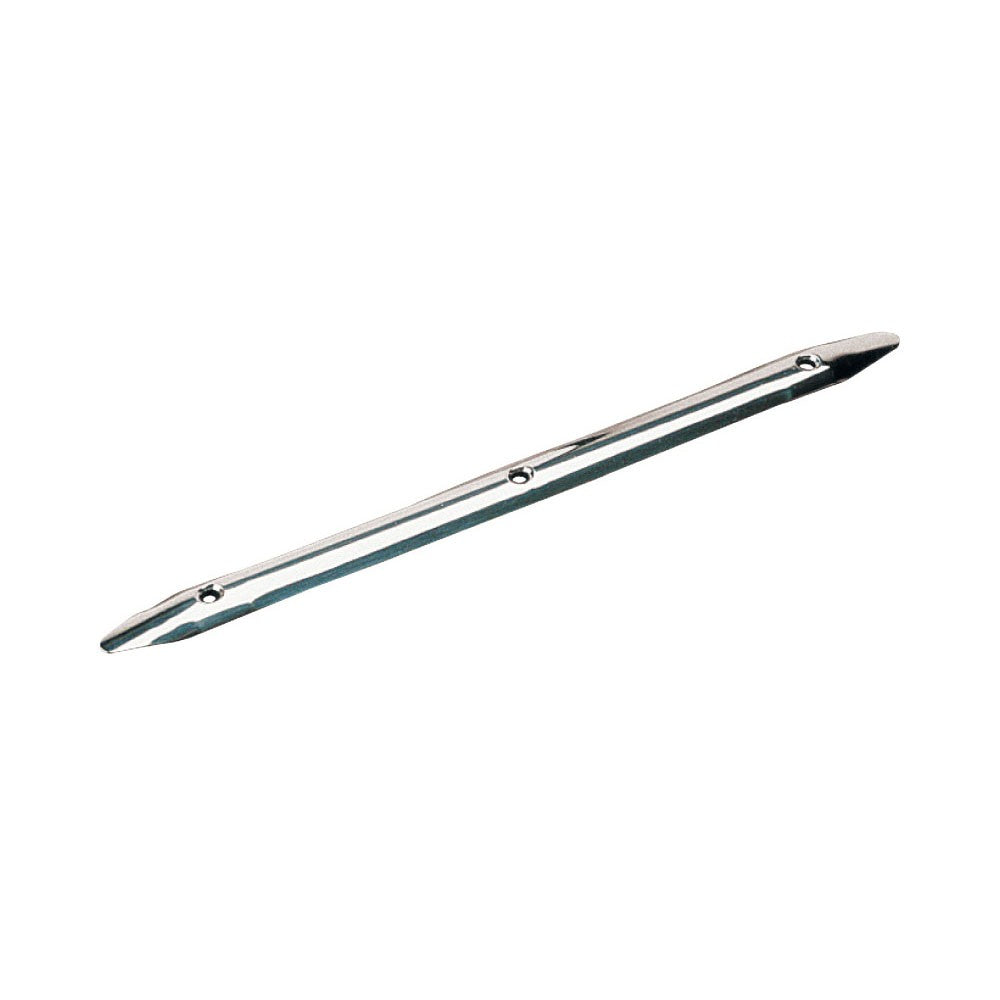 SEA DOG auto part