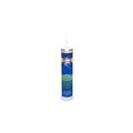 ELASTOMERIC SEALANT WHITE 10 OZ CARTRIDGE