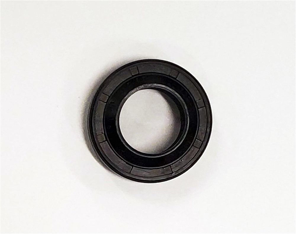 BORGESON auto part