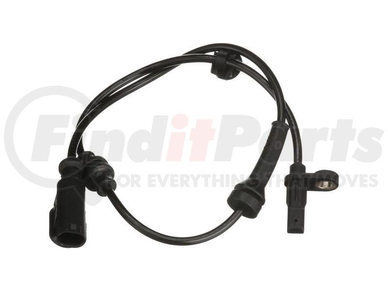 STANDARD IGN auto part