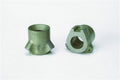 Accelerator Pump Nozzle (.031)