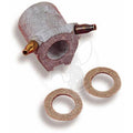 Accelerator Pump Nozzle (.031)
