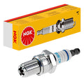 NGK Spark Plug Stock # 3035