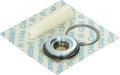 FOUR SEASONS auto part detail