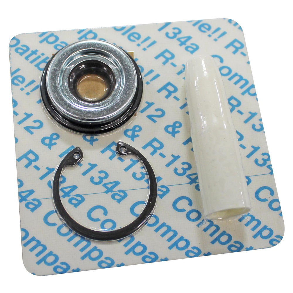 FOUR SEASONS auto part