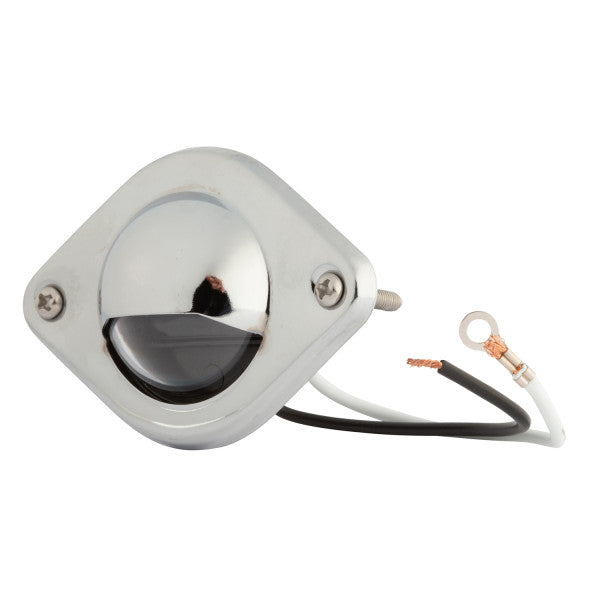 GROTE auto part