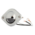 GROTE auto part