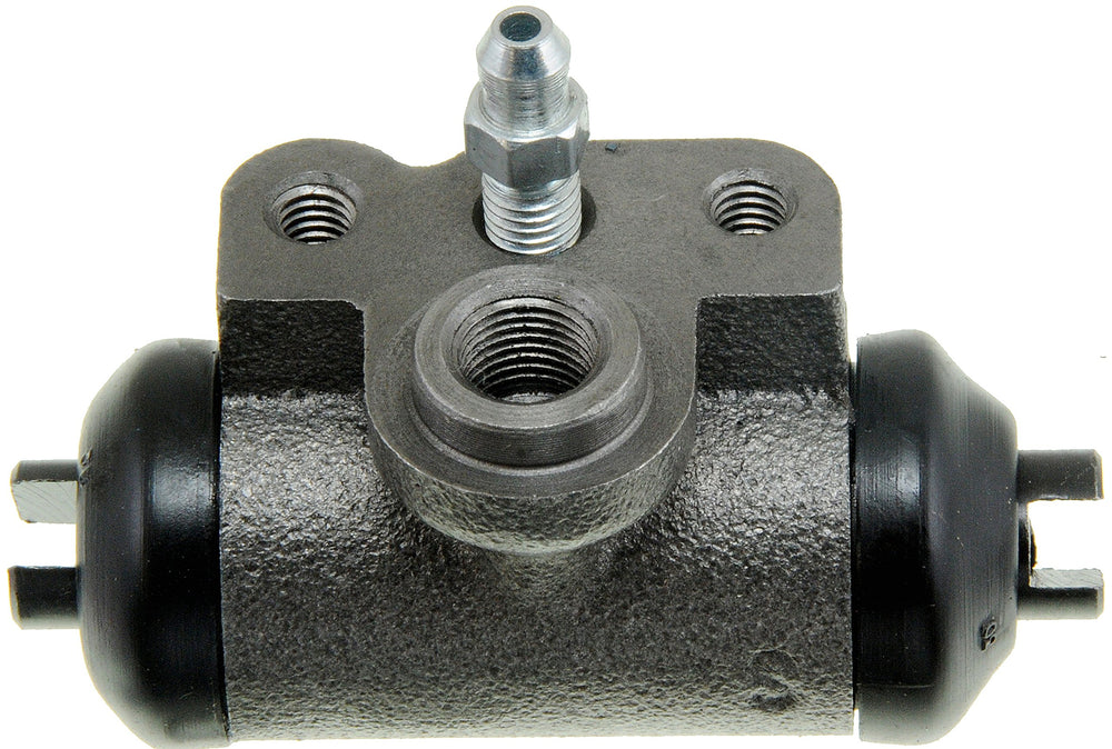 WHEEL CYLINDER