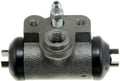 WHEEL CYLINDER