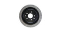 STANDARD TIE ROD END