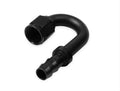 1/4 NPT MALE 90 DEG TO 3/8 VAPOR GUARD H