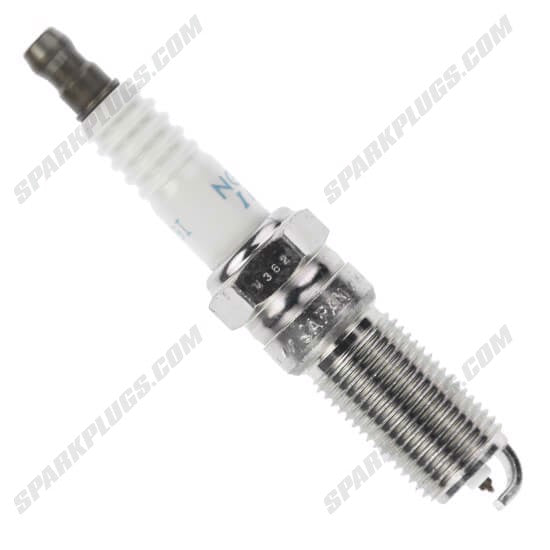 NGK auto part