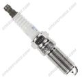 NGK LTR6GI-8 CL1 Laser Iridium Plug LTR6GI-8
