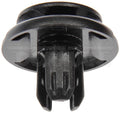SPLASH SHIELD CLIP