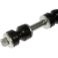 STABILIZER BAR LINK KIT