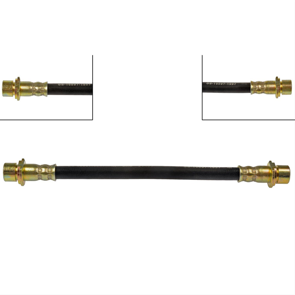 BRAKE HOSE