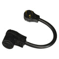 ADAPTER, 18" 30M-50F
