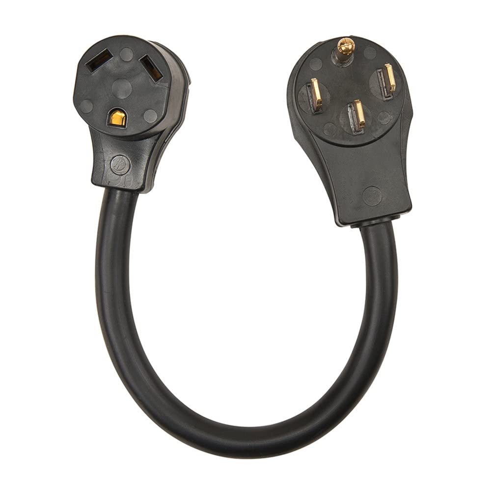 ADAPTER, 18" 30M-50F