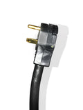 ADAPTER, 18" 30M-50F