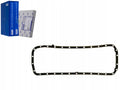 Engine Oil Pan Gasket - 71-52462-00