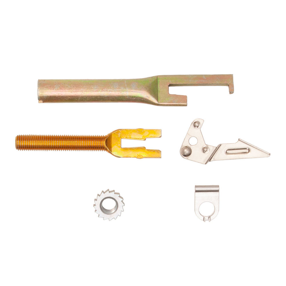 DFC auto part