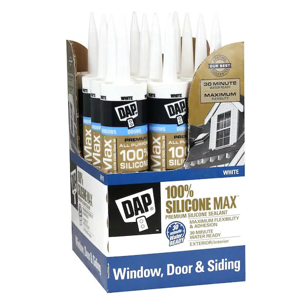 DAP auto part
