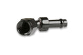 -6 45 DEG. TO 3/8 VAPOR GUARD HOSE END