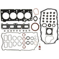 Honda:Civic 1500 w 1488cc CVCC(80-83)
