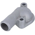 MOTORAD auto part