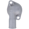 THERMOSTAT HOUSING