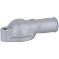 MOTORAD auto part installed view