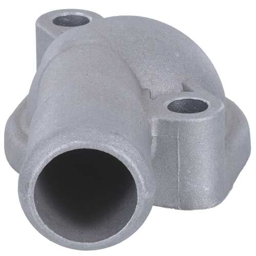 MOTORAD auto part