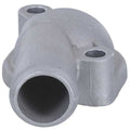 MOTORAD auto part