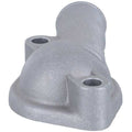 MOTORAD auto part detail