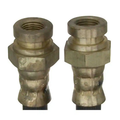 HARDWARE- HYDRAULICS