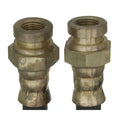 HARDWARE- HYDRAULICS