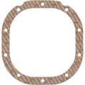 Axle Housing Cover Gasket - 71-14810-00